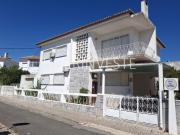 Casa de luxo de 240 m² à venda Beja Casa de luxo de 240 m² à venda Beja