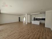 Casa de luxo de 240 m² à venda Brejos de Azeitao, Setúbal