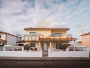 Casa de luxo de 240 m² à venda Caldas da Rainha, Leiria
