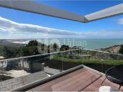 Casa de luxo de 240 m² à venda Cascais e Estoril,...