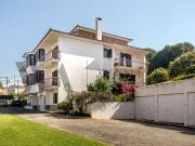 à venda Luxuoso apartamento de 240 m2, Cascais, Portugal