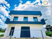 Casa de luxo de 240 m² à venda Faro
