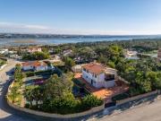 Casa de luxo de 240 m² à venda Lagoa de Obidos, Óbidos,...