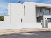 Casa de luxo de 240 m² à venda Lagos, Portugal