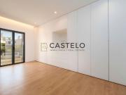 Casa de luxo de 240 m² à venda Loulé, Faro