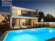 Casa de luxo de 240 m² à venda Nazaré, Leiria