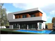 Casa de 240 m² à venda Portelas, Lagos, Faro