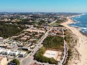 Prestigiosa casa de 240 m² à venda Praia da Madalena,...