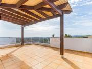 Casa de luxo de 240 m² à venda Santo Estevao, Tavira, Faro