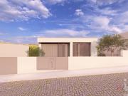 Casa de luxo de 240 m² à venda Terças, Viana do Castelo