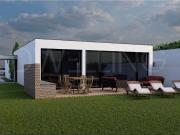 Casa de luxo de 240 m² à venda Vila Nova de Gaia, Porto