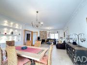 Casa de luxo de 241 m² à venda Tavira, Faro