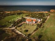 Casa de luxo de 242 m² à venda São Martinho do Porto,...