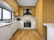 Casa de luxo de 243 m² à venda Maia, Porto