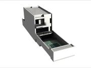 Casa de luxo de 243 m² à venda Maia, Portugal