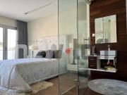 Casa de 244 m² à venda Parede, Cascais, Lisboa