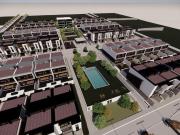 Casa de luxo de 244 m² à venda Esposende, Braga