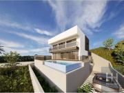 Casa de luxo de 244 m² à venda Funchal, Madeira