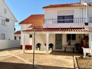Casa de luxo de 244 m² à venda Grândola, Setúbal
