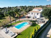 Casa de luxo de 244 m² à venda Montes Raposos, Silves, Faro