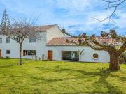 Casa de luxo de 244 m² à venda Santana, Ribeira Grande,...