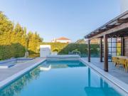 Casa de luxo de 244 m² à venda Sintra, Portugal