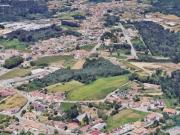 Casa de luxo de 24589 m² à venda Sermonde, Porto