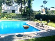 Casa de 245 m² à venda Herdade da Aroeira, Aroeira,...