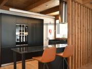 Casa de luxo de 245 m² à venda Óbidos, Leiria