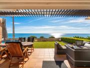 Casa de luxo de 246 m² à venda Lagos, Faro