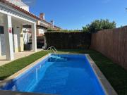 Casa de luxo de 246 m² para alugar Cascais e Estoril,...