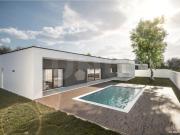 Casa de luxo de 247 m² à venda Alcobaça, Portugal