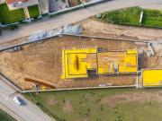 Casa de luxo de 247 m² à venda Atouguia da Baleia, Leiria