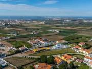 Casa de luxo de 247 m² à venda Atouguia da Baleia, Leiria