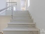 Casa de luxo de 247 m² à venda Azeitão, Setúbal