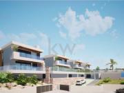 Casa de luxo de 247 m² à venda Mafra, Lisboa