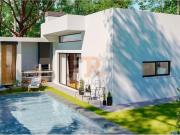 Casa de luxo de 247 m² à venda Seixal, Portugal