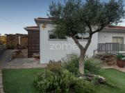 Casa de 248 m² à venda Mirandela, Portugal