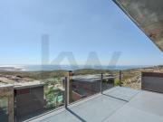 Casa de 248 m² para alugar Cascais, Portugal