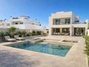 Casa de luxo de 249 m² à venda Castro Marim, Portugal