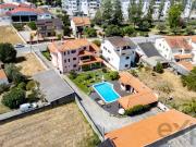 Casa de luxo de 249 m² à venda Pombal, Portugal