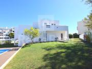 Casa de luxo de 250 m² à venda Albufeira, Faro