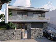 Casa de luxo de 250 m² à venda Azevedo, Portugal