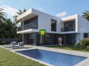 Casa de luxo de 250 m² à venda Calheta, Madeira