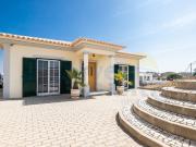 Casa de luxo de 250 m² à venda Junqueira, Castro Marim, Faro