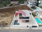 Casa de luxo de 250 m² à venda Lourinhã, Portugal