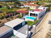Casa de luxo de 250 m² à venda Silveira, Lisboa