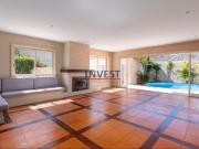 Casa de luxo de 250 m² para alugar Aguda, Vila Nova de...