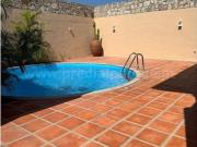 Casa de luxo de 250 m² para alugar Aguda, Vila Nova de...