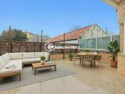 Casa de luxo de 250 m² para alugar Matosinhos, Porto